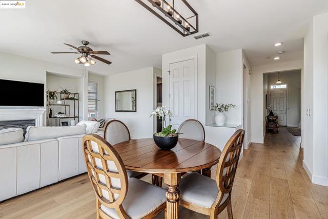 104 Seacliff Court, Richmond CA: https://media.crmls.org/mediaz/39631987-e82e-4b39-9c88-7c7c9ff3fca4.jpg