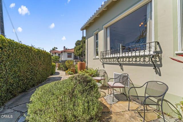3 Bed Home for Sale in Ventura, California