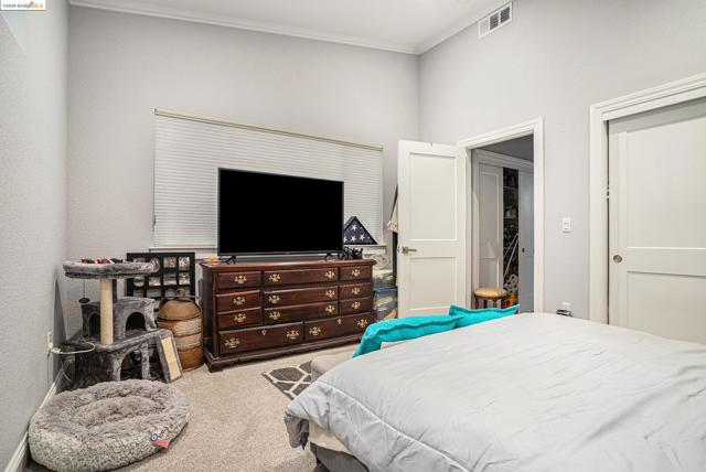 Image 49 of 55 For 2804 Acton St