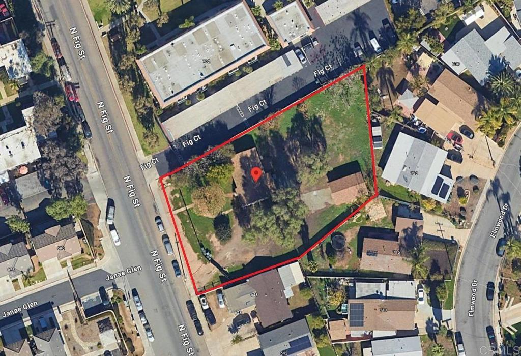 664 Fig St - photo 6