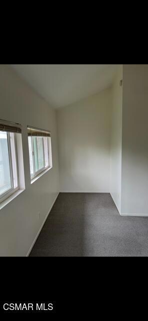 17052 Pacific Coast Highway, Huntington Beach CA: https://media.crmls.org/mediaz/39637db6-2ead-4982-b621-4ea4c899b629.jpg