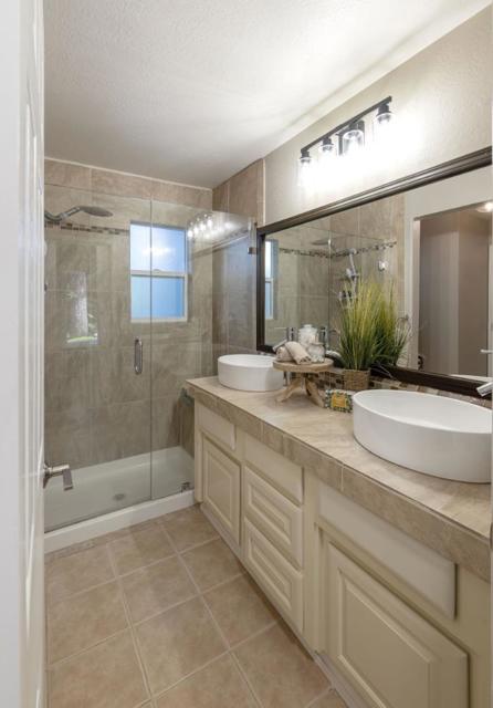 645 Skyward Drive, Aptos CA: https://media.crmls.org/mediaz/39639183-969d-46c2-a884-4dfc2b7618b6.jpg