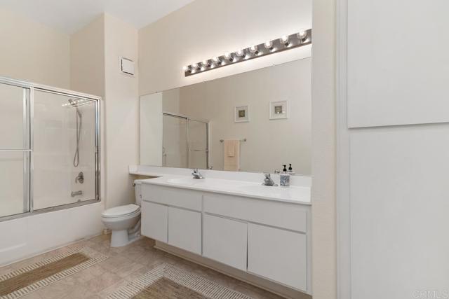 10832 Scripps Ranch Blvd., San Diego CA: https://media.crmls.org/mediaz/39639691-18fc-4581-b8ef-55c92725407c.jpg