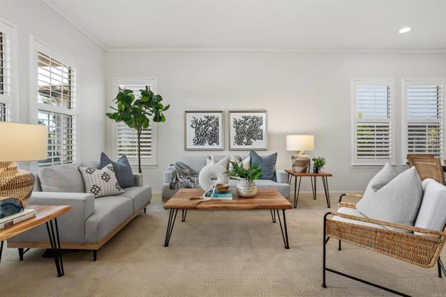 2228 Corte Ananas, Carlsbad CA: https://media.crmls.org/mediaz/3963b3ae-8276-46a6-9a71-f2c4d735fca8.jpg