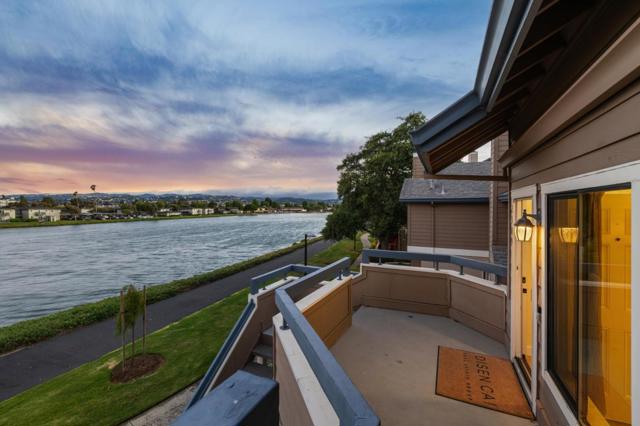 2309 Vista Del Mar, San Mateo CA: https://media.crmls.org/mediaz/3963c8b4-a903-4884-9b62-e6ee0c698627.jpg