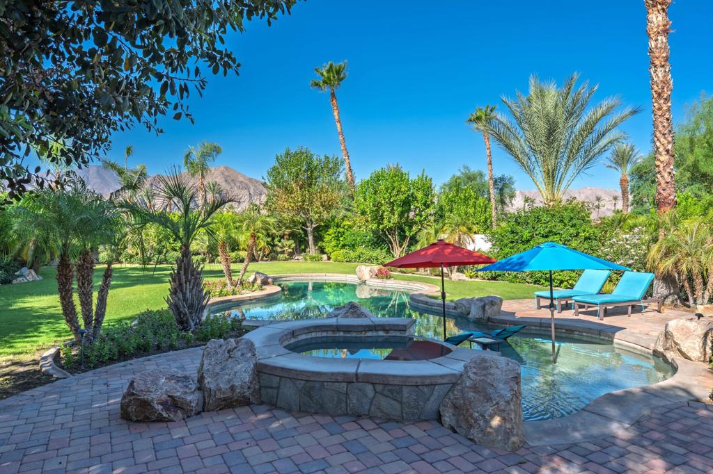 MLS #219136071DA image #11