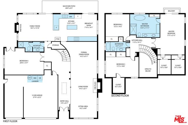 10411 Windtree Drive, Bel Air CA: https://media.crmls.org/mediaz/39640bad-552b-4d49-99af-eba11d98a83b.jpg