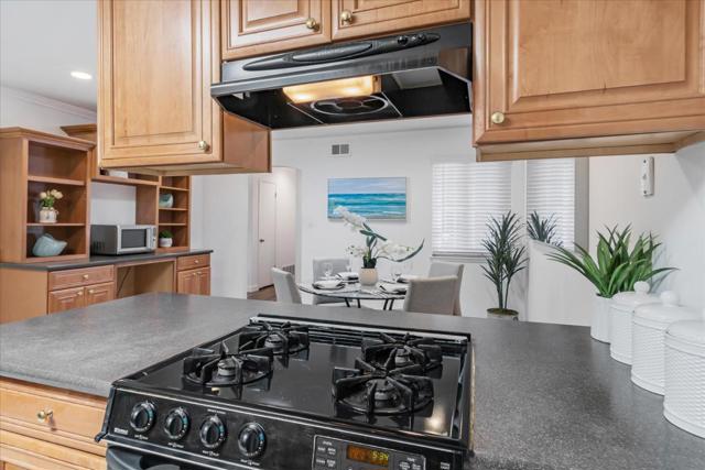 751 San Pablo Drive, Mountain View CA: https://media.crmls.org/mediaz/396415ff-1c08-47ca-a364-4cb4d3d03c13.jpg