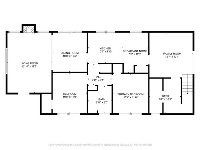 2268 Oberlin Street, Palo Alto CA: https://media.crmls.org/mediaz/396430e0-9805-41c7-95e6-753bd2b55491.jpg