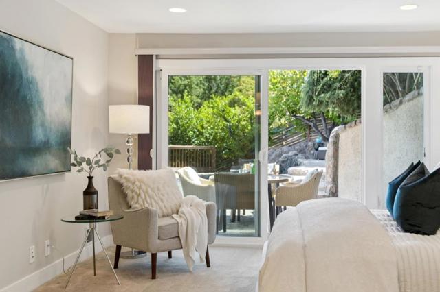 1647 Overland Drive, San Mateo CA: https://media.crmls.org/mediaz/39644a66-7f4f-4254-b344-247d6fe0c11e.jpg