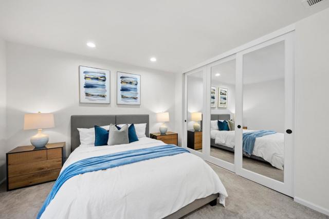 4308 Granite Court, Union City CA: https://media.crmls.org/mediaz/39644f95-a1d8-4c43-9ede-25b7921bc337.jpg