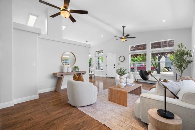 458 Laswell Avenue, San Jose CA: https://media.crmls.org/mediaz/396452d8-3b2d-4f07-97ad-a8164ccbae51.jpg