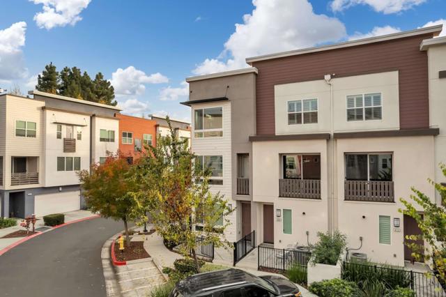 308 Flinder Place, San Jose CA: https://media.crmls.org/mediaz/39648a24-cad4-487a-8a8b-1545922c57c8.jpg