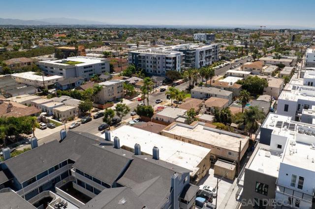 4566 Ohio St., San Diego, California 92116, ,Commercial Sale,For Sale,Ohio St.,240020289SD