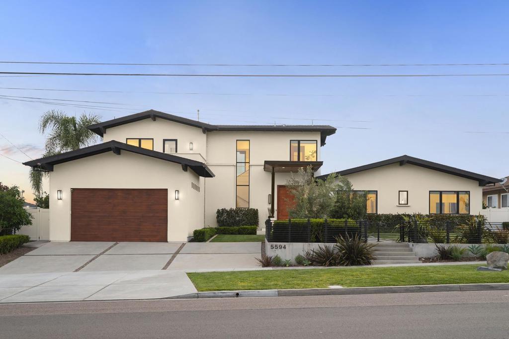 5594 Soledad Rd - photo 5