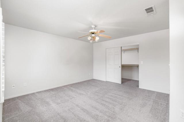 4325 Heritage Place, Stockton CA: https://media.crmls.org/mediaz/39652546-8a23-42f3-a416-2badada44c35.jpg