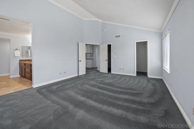 11666 Papagallo Court, San Diego CA: https://media.crmls.org/mediaz/39653545-2da2-48bc-815a-b1b0df3ad060.jpg