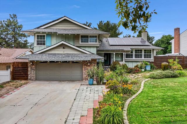 1521 Del Norte Dr, Corona CA: https://media.crmls.org/mediaz/396540be-071a-48e2-b637-4109f527ed8e.jpg