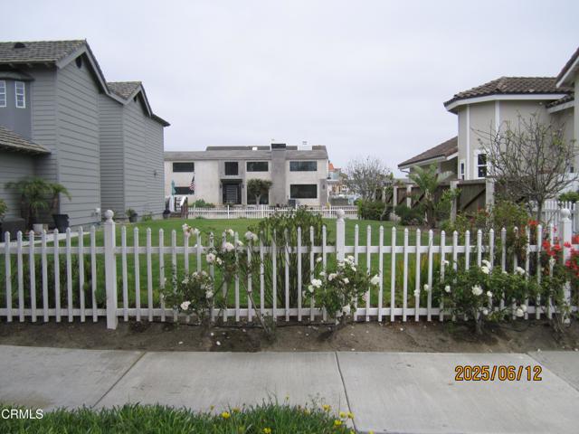 Oxnard, CA 93035