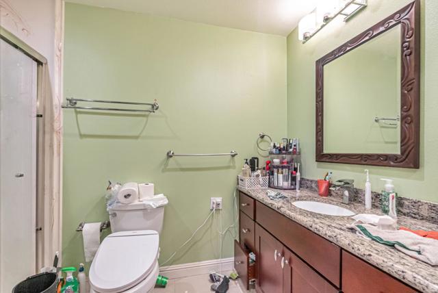 Image 16 of 27 For 4611 Carmen Way
