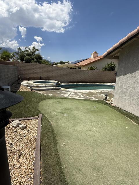 67855 Paletero Road, Cathedral City CA: https://media.crmls.org/mediaz/3965b918-fdbd-47c3-a102-5c977a02ad8c.jpg