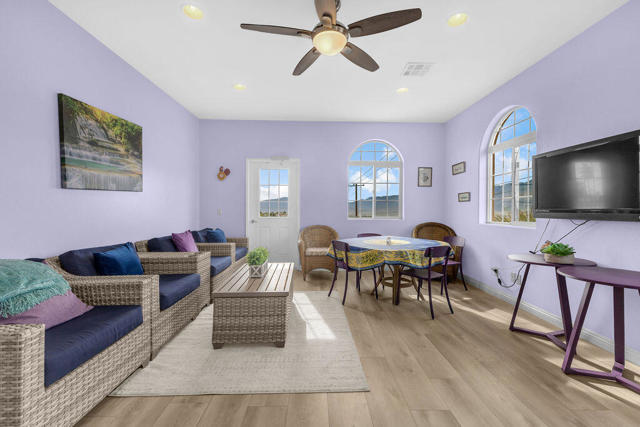 12622 Miracle Hill Road, Desert Hot Springs CA: https://media.crmls.org/mediaz/3965bb42-712a-4312-a35f-6d1aa3803dc6.jpg