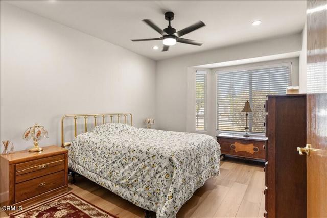 Detail Gallery Image 20 of 46 For 5813 Ragusa Ln, Bakersfield,  CA 93308 - 3 Beds | 2 Baths
