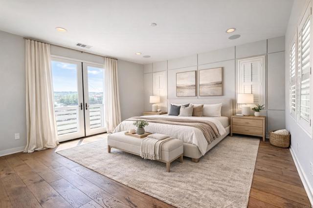 Front Image Thumbnail for CRPTP2602086