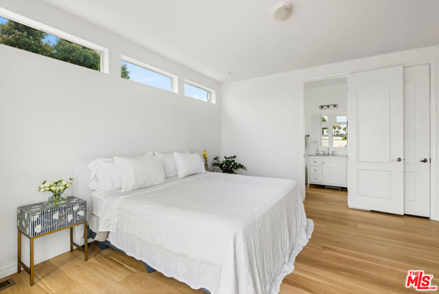Drew Fenton | 29500 Heathercliff Road Malibu CA | MLS: 7337985
