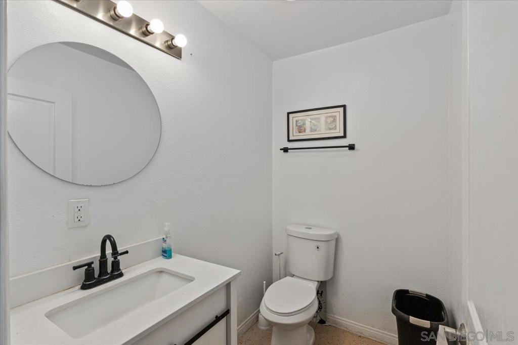 MLS #250034986SD image #72