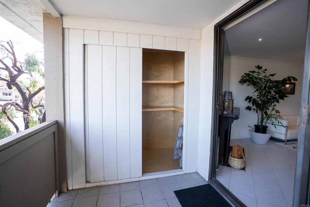 3098 Rue D'orleans - photo 16