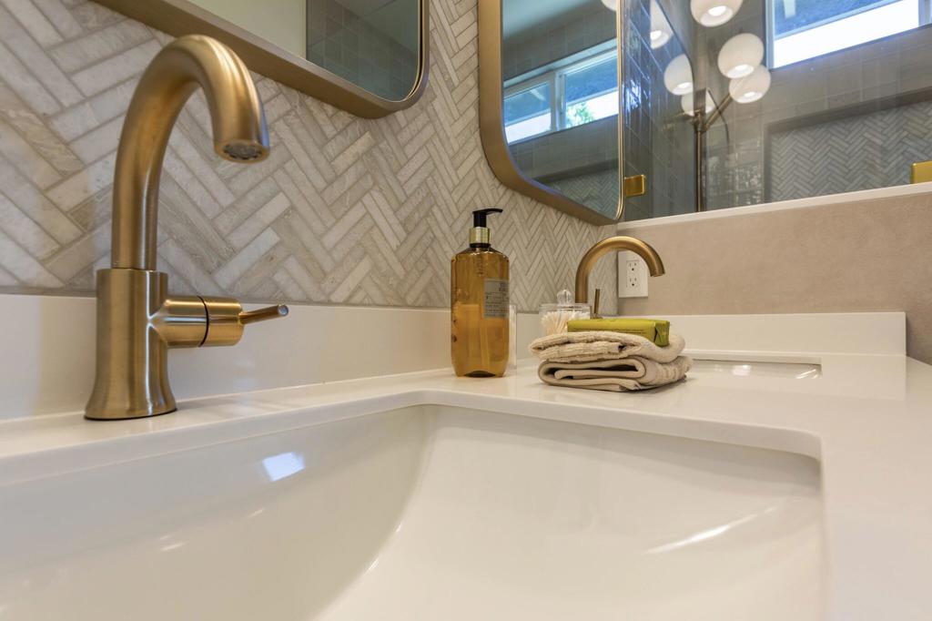 MLS #219138309DA image #37