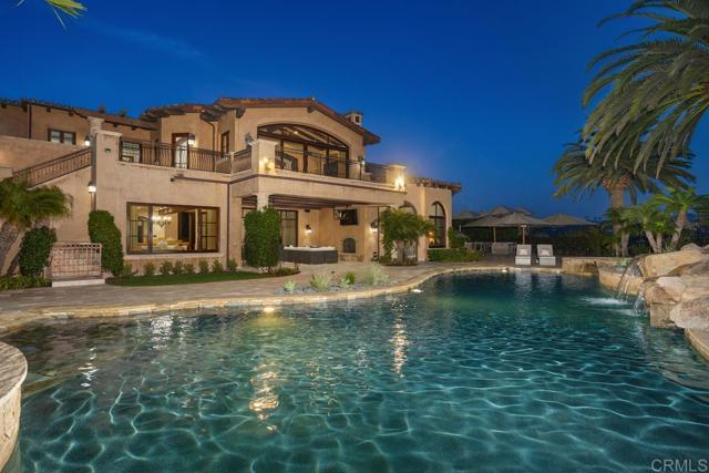 5015 Rancho Quinta Bend, San Diego CA: https://media.crmls.org/mediaz/39662c1c-1f64-4eda-8955-9c21c7c48ad9.jpg