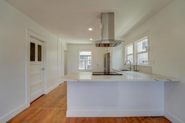 3645 42nd Street, San Diego CA: https://media.crmls.org/mediaz/39662ef9-4c0f-4bdb-9c7d-85d1e7d1ac26.jpg
