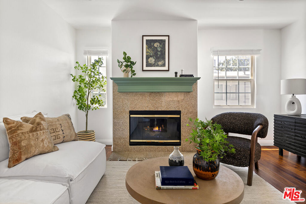 634 Prospect Avenue #D