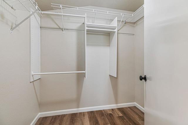 3012 Lake Estates Court, San Jose CA: https://media.crmls.org/mediaz/39663f35-f76c-4306-84e4-6d93fdb016d0.jpg