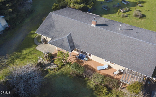 Detail Gallery Image 69 of 73 For 17750 Barbizon Ln, Fort Bragg,  CA 95437 - 3 Beds | 2 Baths