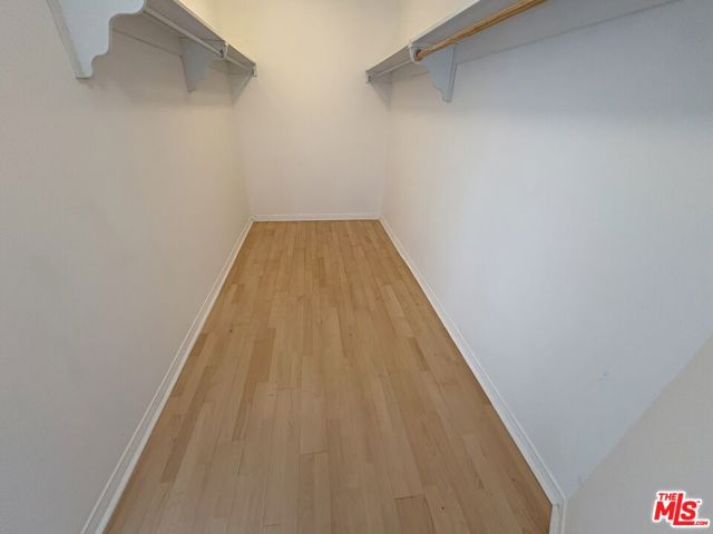 201 Ocean Avenue, Santa Monica CA: https://media.crmls.org/mediaz/39667788-9c89-4948-92f6-8e4944bba9df.jpg