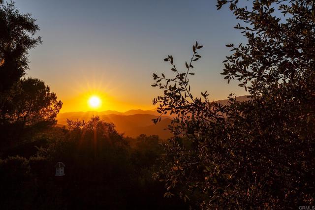 Detail Gallery Image 56 of 59 For 720 Sky Mountain Ln, Alpine,  CA 91901 - 3 Beds | 1/1 Baths