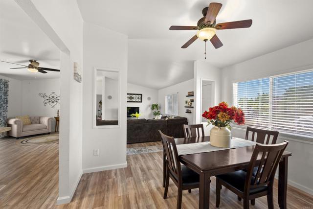 8620 Atlas View Drive, Santee CA: https://media.crmls.org/mediaz/3966da2f-1aba-48a7-ba6a-9655d5c3777e.jpg