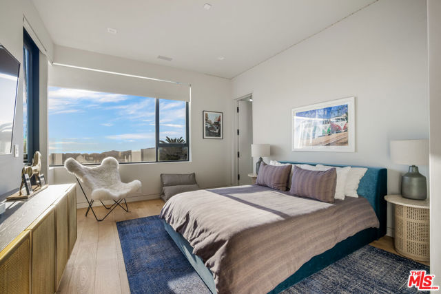 Drew Fenton | 1030 Somera Road Los Angeles CA | MLS: 7216048