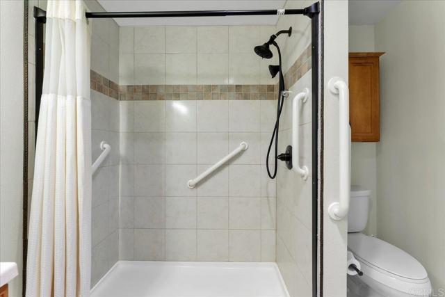 Detail Gallery Image 30 of 44 For 3685 Vista Campana N 56, Oceanside,  CA 92057 - 3 Beds | 2 Baths