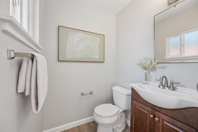 1633 Ark Street, San Mateo CA: https://media.crmls.org/mediaz/3966f797-ad4e-48e5-ade7-c0eabf66c55d.jpg