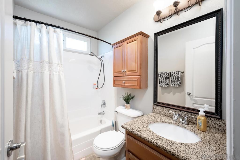 6333 College Grove Way - photo 13