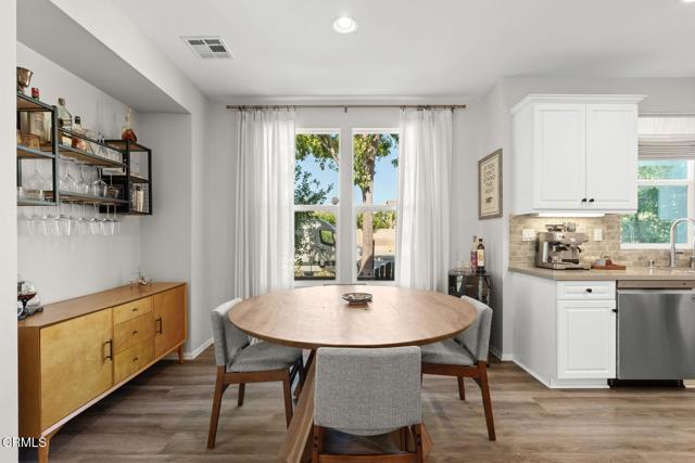 Detail Gallery Image 13 of 64 For 10650 N Bank Dr, Ventura,  CA 93004 - 4 Beds | 3 Baths