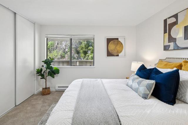 1199 N Abbott Avenue, Milpitas CA: https://media.crmls.org/mediaz/39671b83-8090-4441-912b-c22dffe51936.jpg