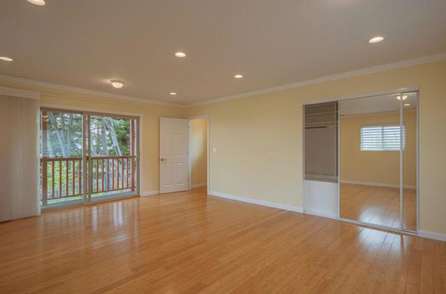 330 Stuart Avenue, Pacific Grove CA: https://media.crmls.org/mediaz/39672937-b6e3-4ac7-88f7-1ef3929e0453.jpg