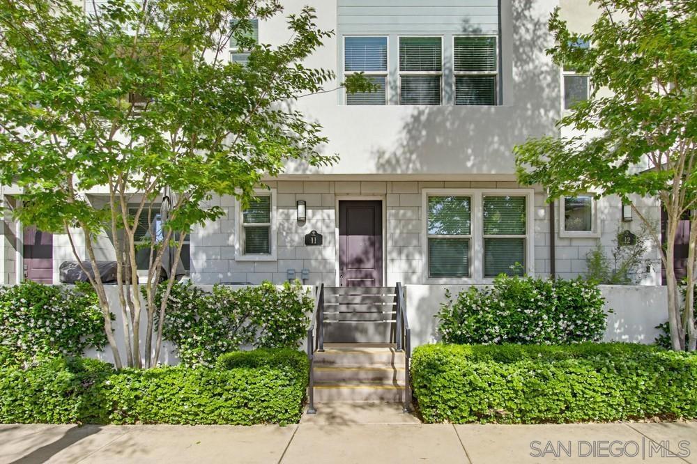 16755 Coyote Bush Dr. - photo 18