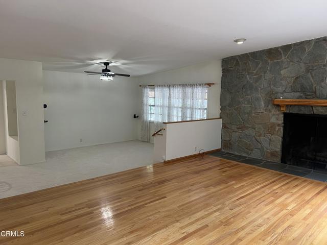 5414 Palm Drive, La Canada Flintridge CA: https://media.crmls.org/mediaz/39674349-3199-46a6-b8ee-190e4ec2418c.jpg