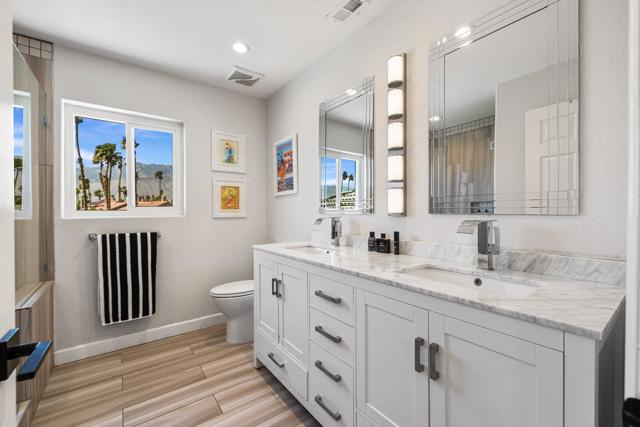 68716 Avenida Diosa, Cathedral City CA: https://media.crmls.org/mediaz/396746fc-b068-400c-bd41-c95d9f642237.jpg
